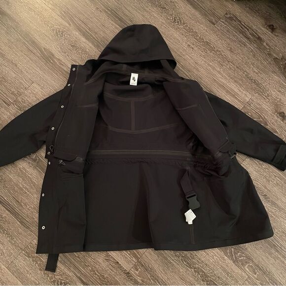 Nike lab NRG NWCC Jacket - Picture 7 of 11